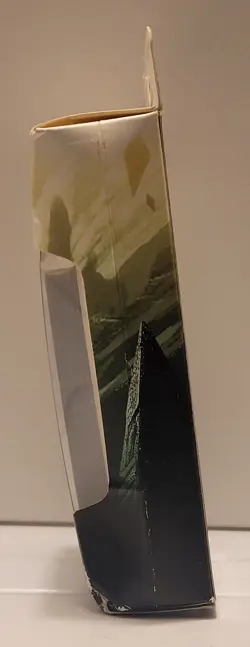 Battle for Zendikar Intro Pack Rallying Cry Magic the Gathering Factory Sealed - Image 4