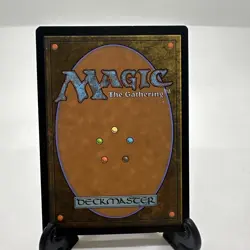 Sisters of the Undead Borderless LP Crimson Vow Magic the Gathering MTG - Image 2