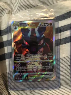Pokemon Black Star Promo Sealed Lot - Image 2