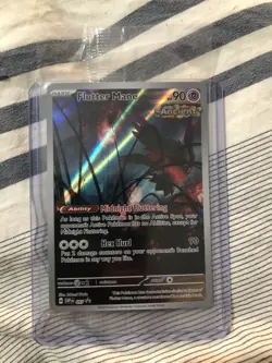 Pokemon Black Star Promo Sealed Lot - Image 4