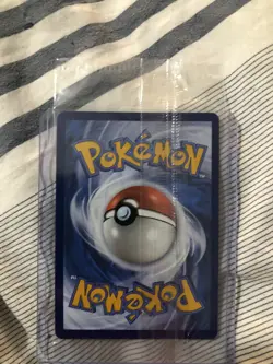 Pokemon Black Star Promo Sealed Lot - Image 5