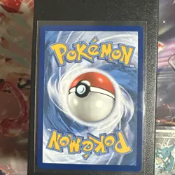 Kingdra ex 131 Sv: Scarlet & Violet Promo Cards Holo - Pokemon TCG - NM - Image 3