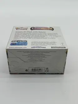 Pokemon TCG Sword & Shield Lost Origin Booster Box (36 Packs) SEALED - Image 5