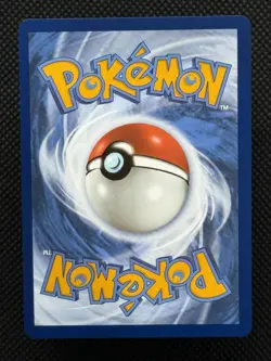 Pokemon Card TCG Blaziken VMAX TG15/TG30 - Silver Tempest Trainer Gallery A - Image 2
