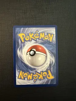 Pokemon GO TCG Lure Module 088/078 Gold Trainer Item Secret Rare NM - Image 2