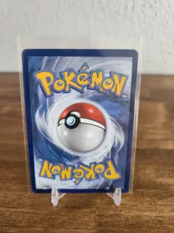 Pokemon GO TCG Lure Module 088/078 Gold Trainer Item Secret Rare NM - Image 2