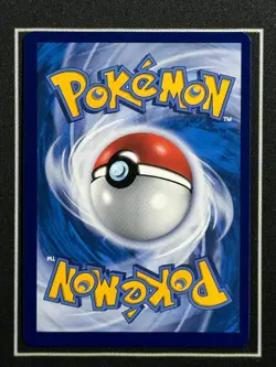 2023 Pokemon TCG S-Chinese Shiny Bird Keeper CS2AC 132/115 SR Holo HZ - Image 2