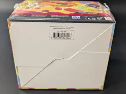TCG Pokemon Scarlet & Violet 151 Sealed Mini Tin Display Box Sealed - 10 Tins - Image 3