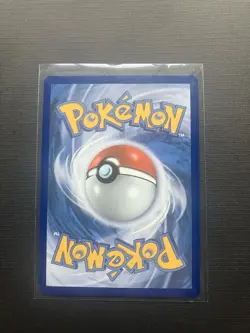 2019 Pokemon Sun & Moon Cosmic Eclipse Reshiram & Zekrom GX 157/236 - Image 2