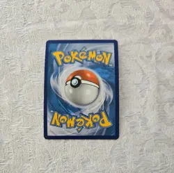 Pokemon Arceus Dialga Palkia GX 156/236 - Cosmic Eclipse Near Mint - Image 3