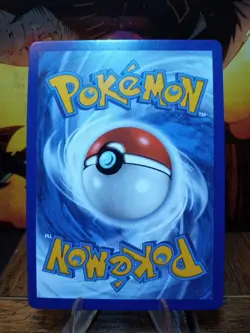 2022 Pokemon Go Alolan Exeggutor V #071 - Image 2