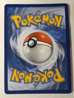 Eneporter - 142/131 Secret SM Forbidden Light Pokemon Holo Foil Rare Nice! - Image 2