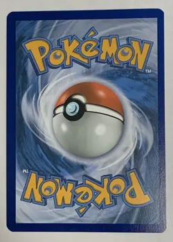 Pokemon TCG Pikachu V SWSH145 Gold Black Star Promo Celebrations NM - Image 2