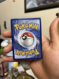 Charizard 1/99 Platinum Arceus Cracked Ice Holo Rare Pokemon Card LP - Image 2