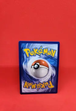 Charizard 1/99 Platinum Arceus Cracked Ice Holo Rare Pokemon Card LP - Image 2