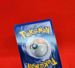 Charizard 1/99 Platinum Arceus Cracked Ice Holo Rare Pokemon Card LP - Image 3