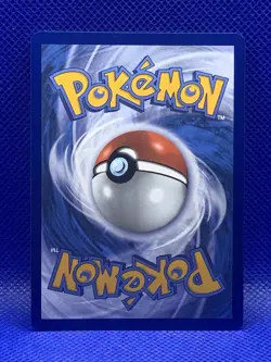 Secret Box 163/167 Pokemon Card ACE SPEC Rare SV06 Twilight Masquerade - Image 2