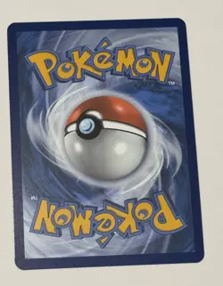 SVE 020 Holo Rare Pokemon TCG Lightning Energy NM Card SEE PICS - Image 2