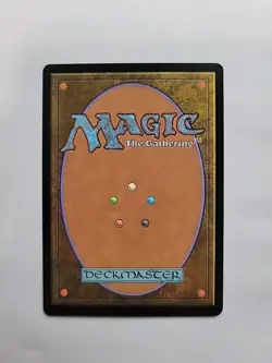 MTG - Spark Double (Retro Frame) Ravnica Remastered Regular R#319 - Image 3