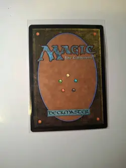 Dracogenesis MTG Tarkir: Dragonstorm Regular - Image 3