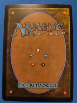Lumra, Bellow of the Woods Bloomburrow NM Magic MTG - Image 2