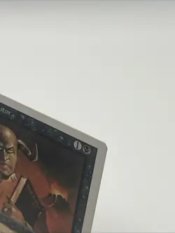 Demonic Tutor Revised Edition 1994 Near Mint Never Played Mtg Magic Gathering - Image 4