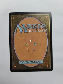 MTG - Scavenger Grounds Hour of Devastation Regular Rare #182 - Image 3