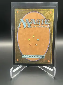 MTG Dark Ritual Strixhaven Mystical Archive Regular Rare #26 NM - Image 2