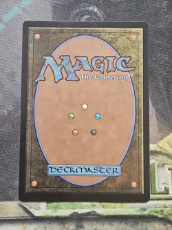 Fal'Cie Paradise - Carpet of Flowers - Showcase Final Fantasy MTG - Image 2