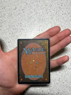 1x Elvish Champion Foil Moderate Play, English 8th Edition MTG Magic MP - Image 2