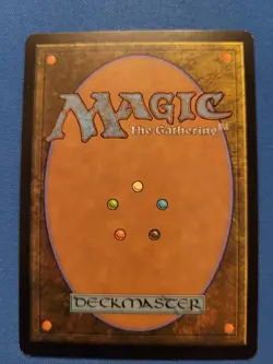 Cream of the Crop Morningtide LP Magic MTG - Image 4
