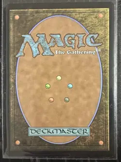 Gargadon 128/303 Foil Modern Horizons 2 MTG Magic The Gathering 2021 - Image 2