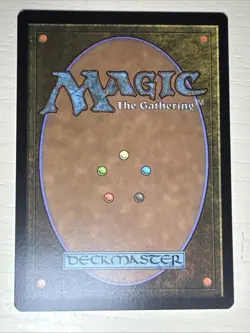 Animate Dead - Near Mint / Mint MTG Mystery Booster - Image 2