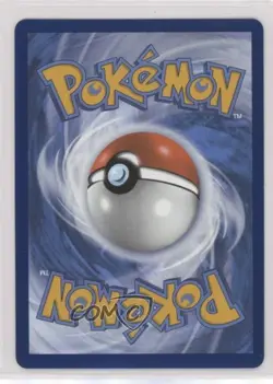 Cynthia's Gible (Cosmos Holo) Pokemon Destined Rivals (DRI) #102 5bn - Image 2