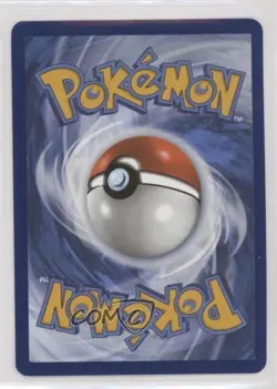 Energy Recycler Reverse Foil Pokemon Destined Rivals (DRI) #164 5bn - Image 2