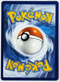 Pokemon Pikachu VMAX TG17/TG30 Lost Origin - Image 2