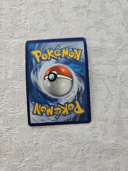 Pokemon Reshiram and Charizard GX Tag Team 20/214 Unbroken Bonds Lightly played - Image 2