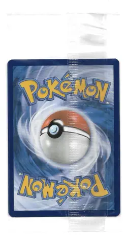Iron Bundle 066 - Sealed - Sv: Scarlet & Violet Promo Cards Holo Pokemon - NM - Image 2