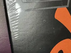 Pokemon Center Paldea Evolved And Obsidian Flames ETB - Image 4
