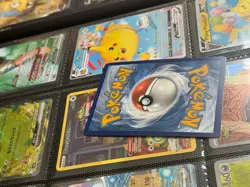 Single Strike Urshifu VMAX TG29/TG30 Pokemon Brilliant Stars Trainer NM/LP - Image 4