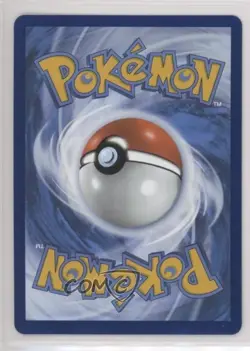Cynthia's Gabite (Cosmos Holo) Pokemon Destined Rivals (DRI) #103 5bn - Image 2