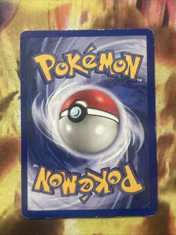 Double Colorless Energy - 96/102 - Pokemon Base Set - Regular - Mp - Image 2