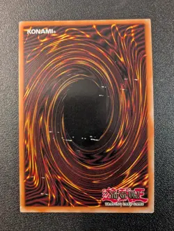 Power Tool Mecha Dragon PGLD-EN005 Gold Secret Rare 1st Edition Yugioh MP - Image 2