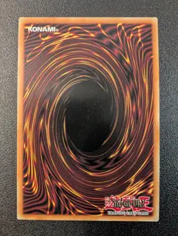 Creature Swap LCYW-EN269 Super Rare 1st Edition Yugioh LP - Image 4