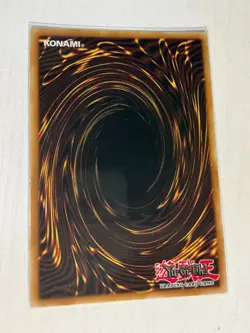 Yugioh! Apprentice Illusion Magician LEDD-ENA03 Ultra Rare 1st Edition NM - Image 4