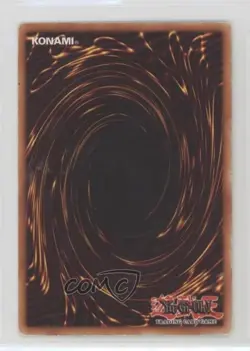 The Reliable Guardian 1st Ed. YuGiOh Magic Ruler Booster #MRL-044 2002 1t5 - Image 2