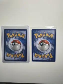 Pokemon TCG Cards Wigglytuff 90/146 XY Base Reverse Holo Rare - NM - Image 2