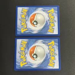 Zoroark BREAK 92/162 + Chesnaught BREAK 12/162 XY Breakthrough Holo Pokemon Card - Image 2