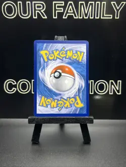 Pokemon Card Flareon Ancient Origins Reverse Holo Uncommon 13/98 Near Mint - Image 5