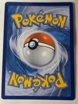 Dewott 38/113 Legendary Treasures Reverse Pokemon Holo Foil Nice! - Image 2